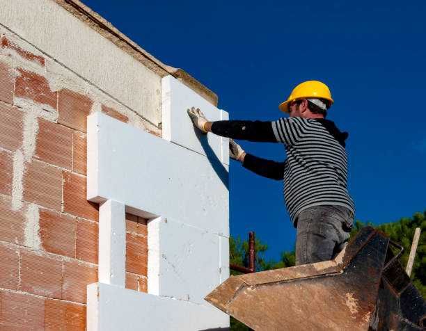 Best DIY Insulation Kits and Guidance in Weiser, ID