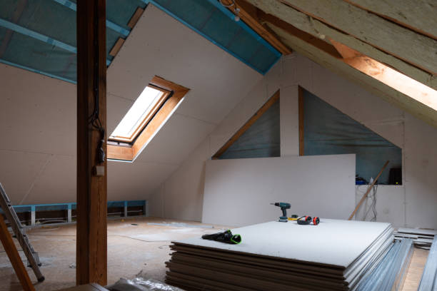 Reliable Weiser, ID Insulation Contractor Solutions