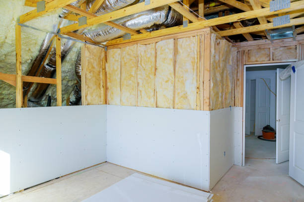 Trusted Weiser, ID Insulation Contractor Experts