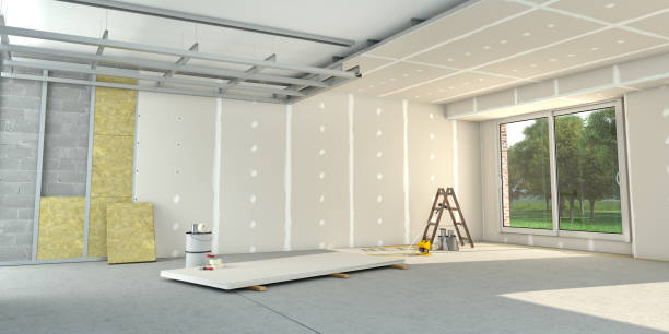 Best Cellulose Insulation in Weiser, ID