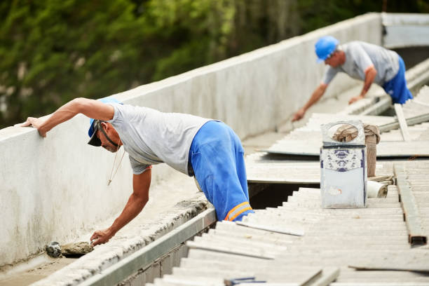 Best Specialized Insulation Services in Weiser, ID