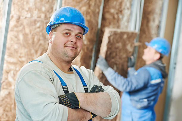  Weiser, ID Insulation Contractor Pros